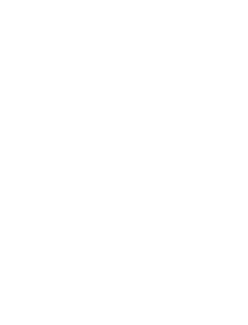 Toitu Enviromark